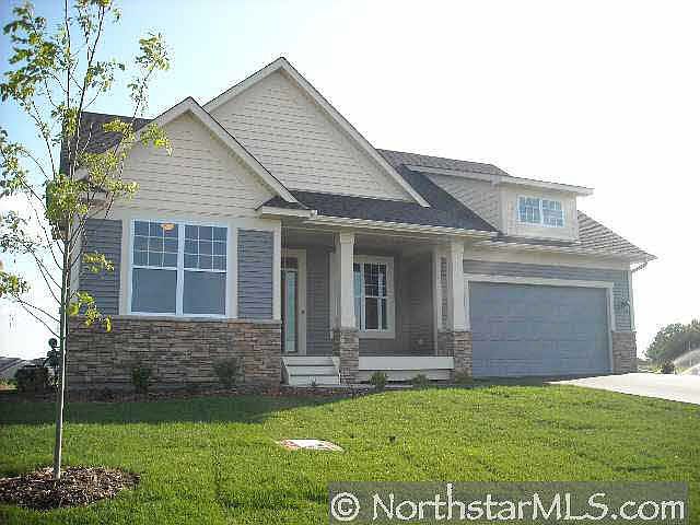 1st image of 15591 Europa Avenue N