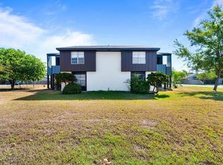 1410 Moore Ave, Portland, TX 78374