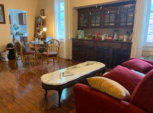 5830 S Robertson St, New Orleans, LA 70115