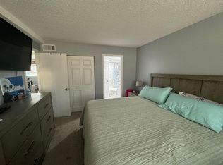 3034 Eastland Blvd Unit D105, Clearwater, FL 33761