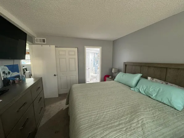 3034 Eastland Blvd Unit D105, Clearwater, FL 33761