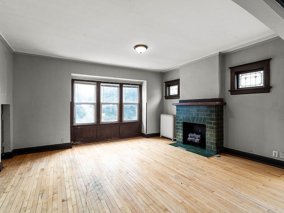 1st image of 3009 N Maryland Ave