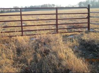 5147 Highway 321 E, Austin, AR 72007