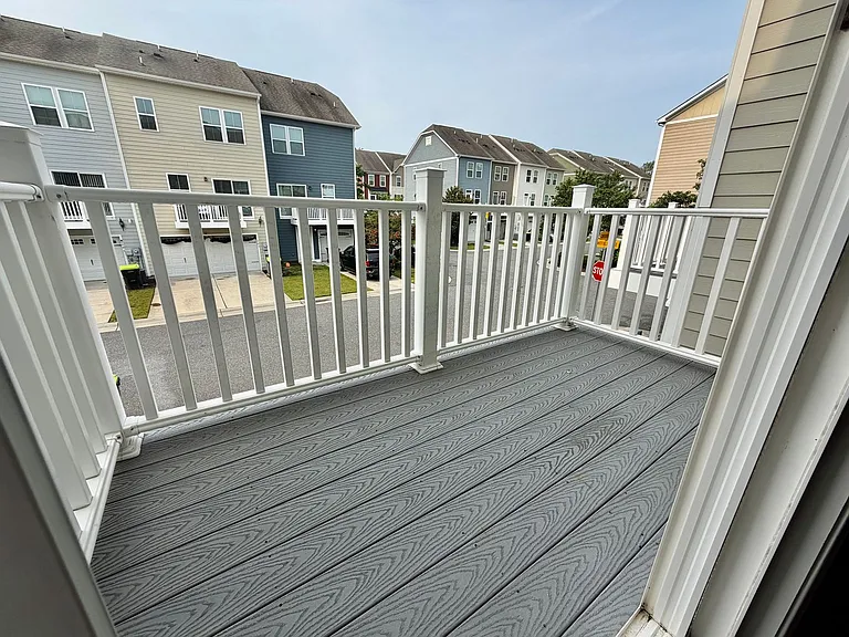 602 Consolvo Pl — Photo 20