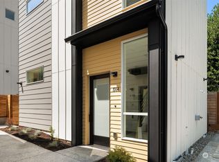 1914 18th Ave S, Seattle, WA 98144