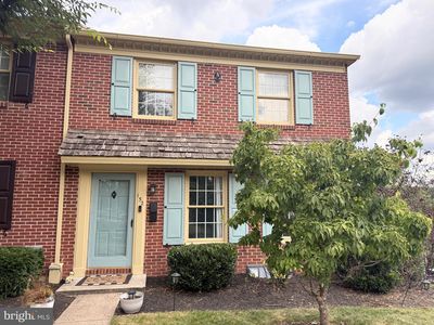 152 Roboda Blvd, Royersford, PA, 19468