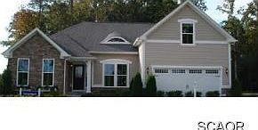 1st image of 23699 Herring Reach Ct
