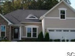 23699 Herring Reach Ct, Lewes, DE