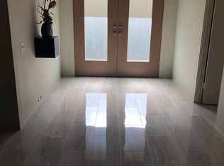 51 Cornell Dr, Rancho Mirage, CA 92270