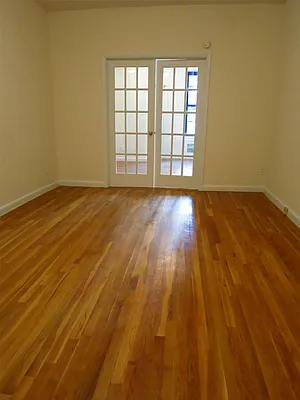 Rented by City & Suburban | media 24