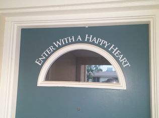 6417 E El Paso St, Mesa, AZ 85205