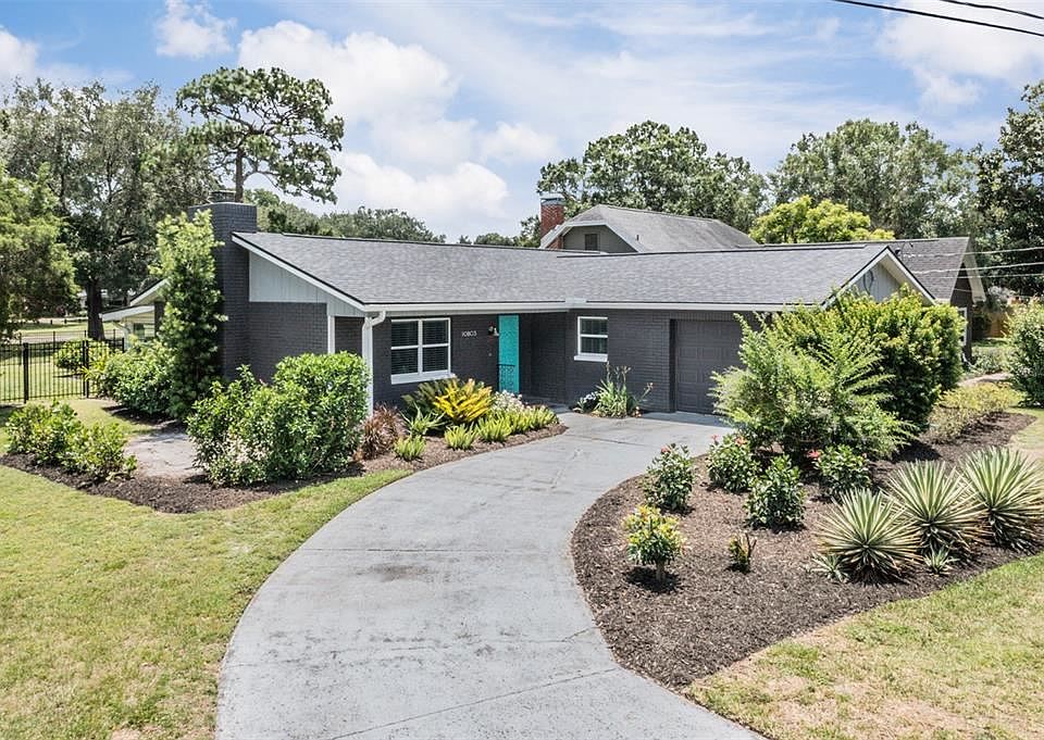 1st image of 10803 Melody Ln