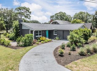 10803 Melody Ln, Tampa, FL 33612