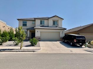 788 Woodmanstone Rd, El Paso, TX 79928