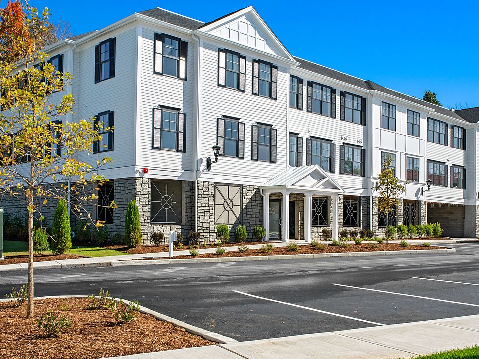 Star Deluxe Branford 375 E Main St Branford CT Zillow