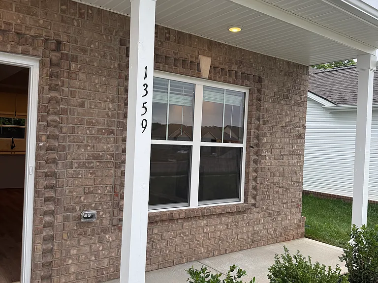 1359 Mourning Cloak Dr — Photo 2