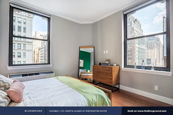 Rented by The Blueground | media 66