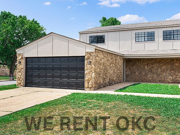 5th image of 3611 Wynn Cir #1