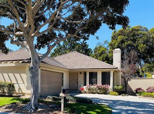 219 Village Rd, Port Hueneme, CA 93041