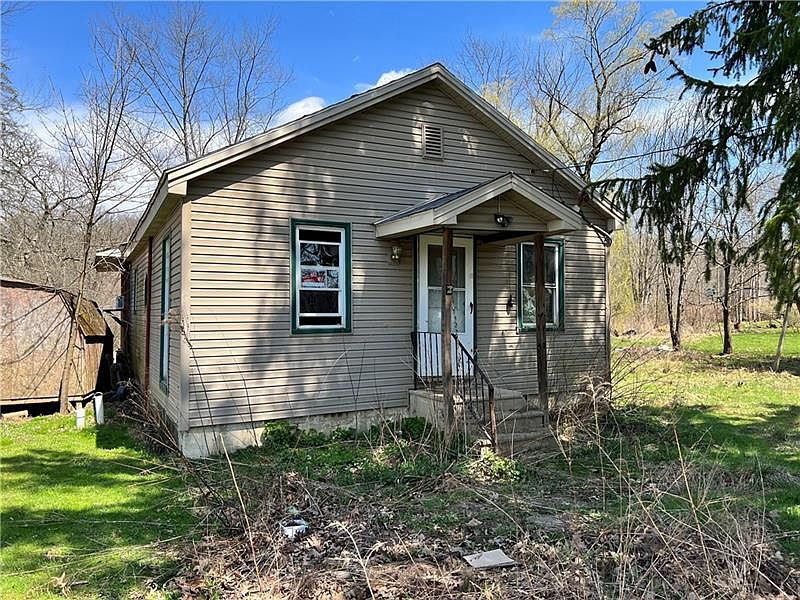 1st image of 162 McKim Way