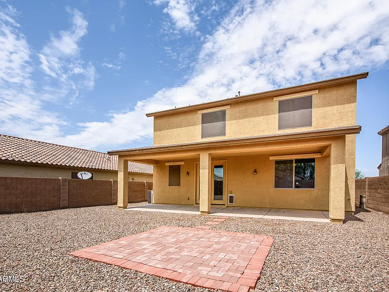 41615 W Chimayo Ct — Photo 31