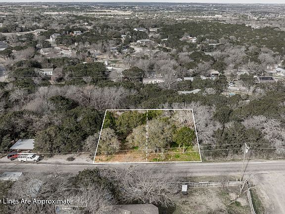 3rd image of 910 Scenic Dr