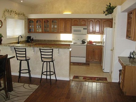 5th image of 3 Sunningdale Ct