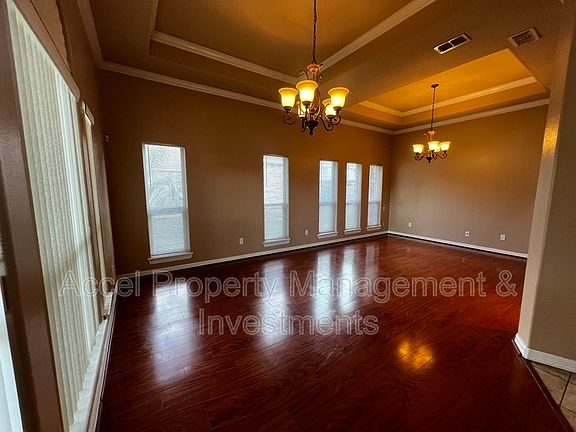 2nd image of 5800 N 34th St