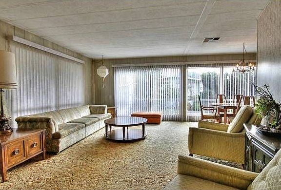 3rd image of 1050 Borregas Ave Spc 1