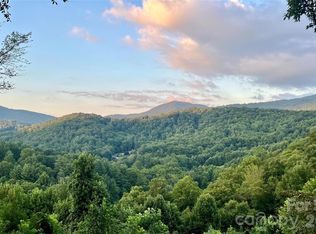346 Appaloosa Trl, Burnsville, NC 28714