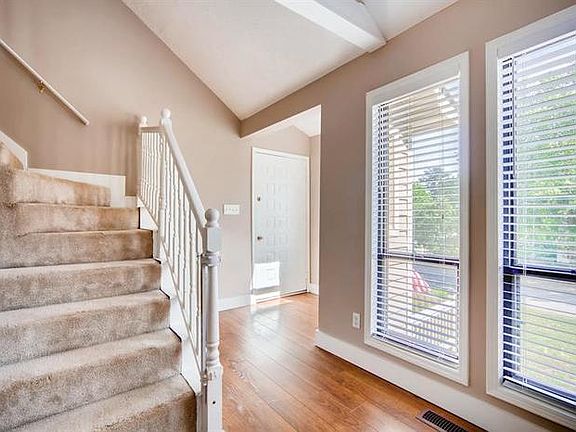 2nd image of 8942 Western Pines Dr