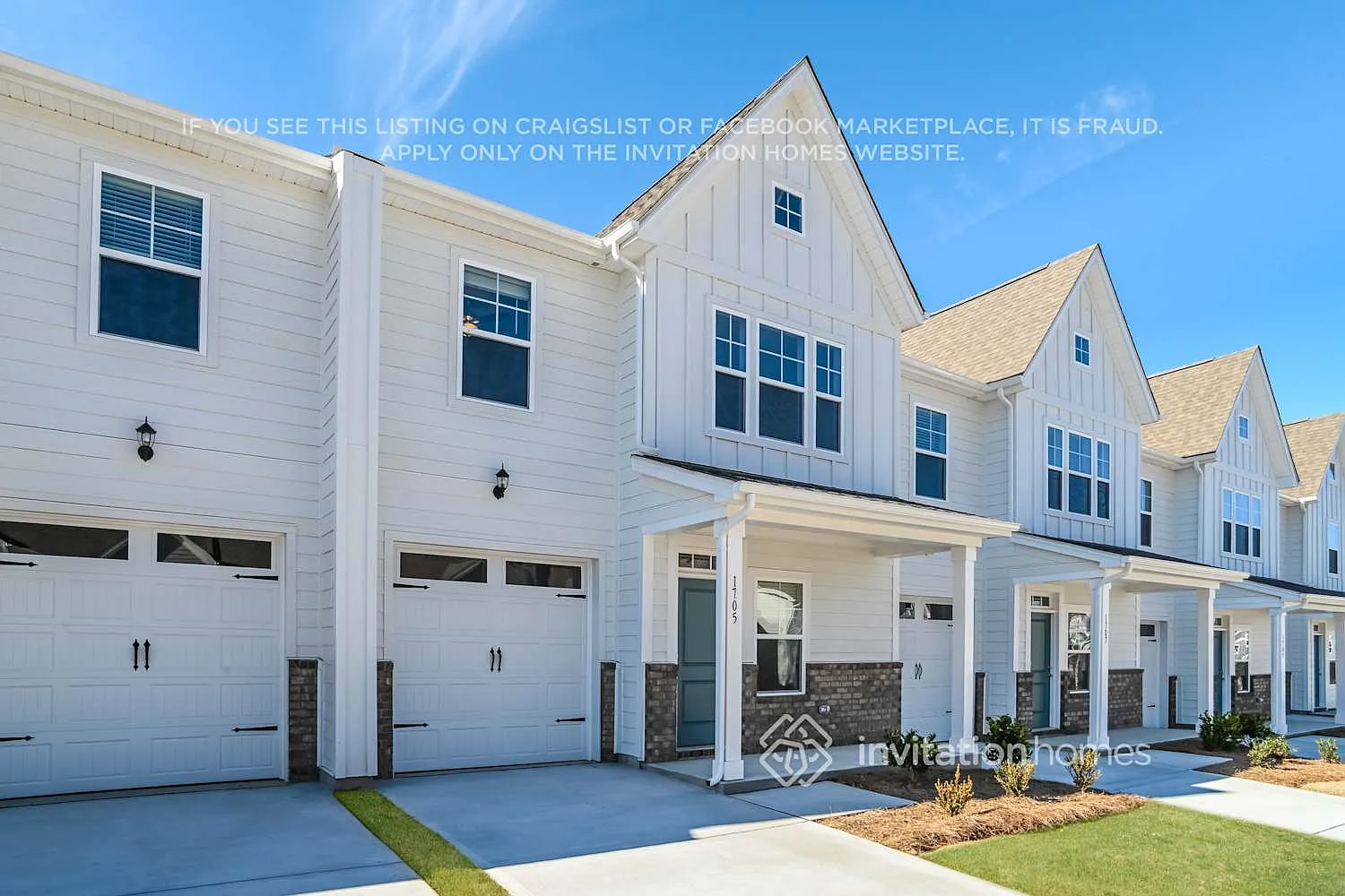 1705 C M Human Ct Monroe, NC 28110 — Photo 4