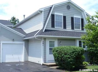 391 Lenora Ln #PVT, Webster, NY 14580
