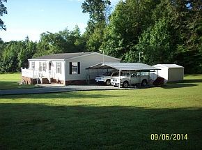 3rd image of 5559 Gouden Ln