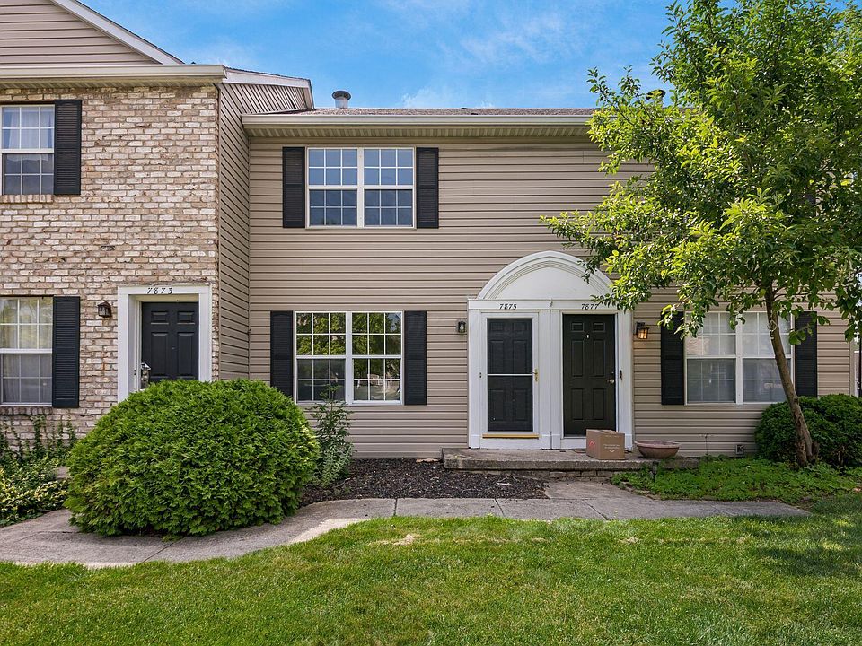 1st image of 7875 Meadowhaven Blvd #54