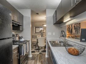 The Enclave at Riverdale