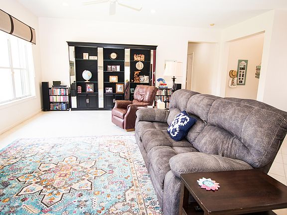 5th image of 5390 Landon Cir