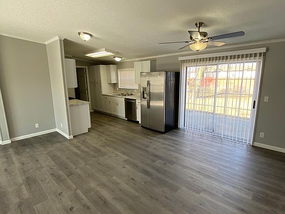 5th image of 726 Lila Ct
