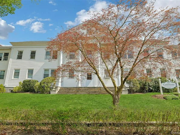 310 Manville RD #S4, Pleasantville, NY 10570