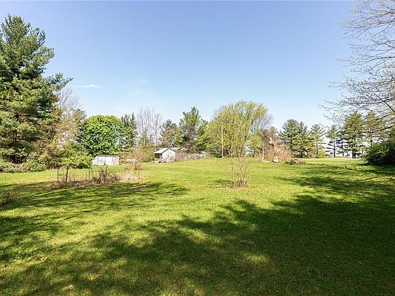5th image of 2241 W County Road 1000 N