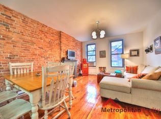 1504 8th Ave #4RIGHT, Brooklyn, NY 11215