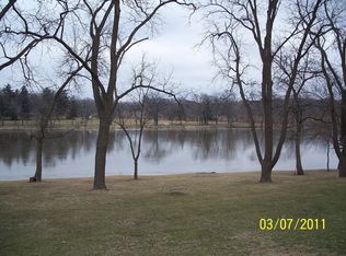 21428 State Route 113, Custer Park, IL