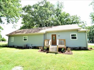 1707 Central St, Joplin, MO 64801