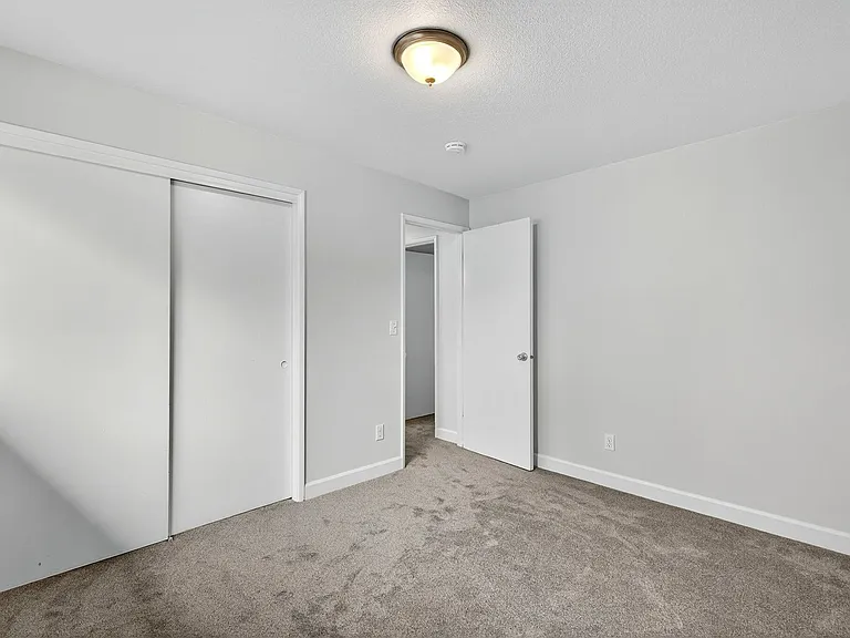 7945-7985 SW 19th Ave — Photo 12