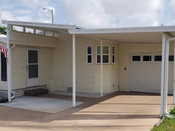 241 Crane Ln #218, Haines City, FL 33844