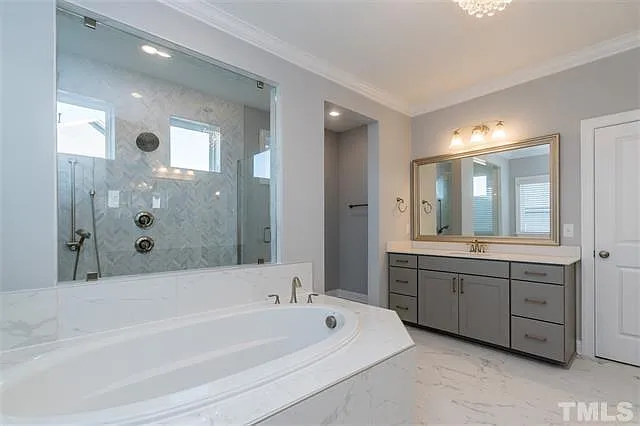 201 China Grove Ct — Photo 21