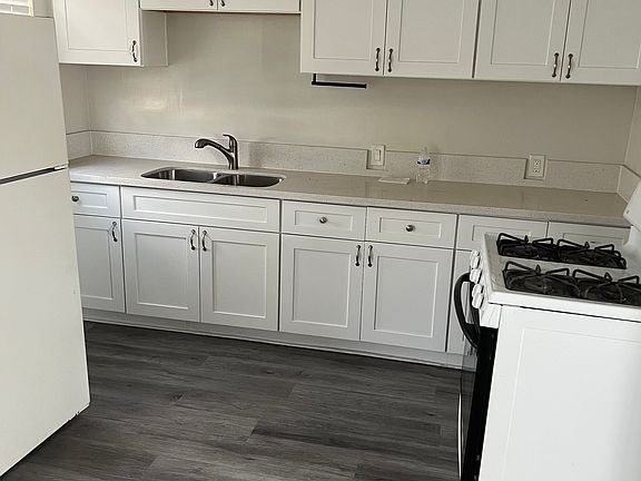 5th image of 1232 W 94th St #1