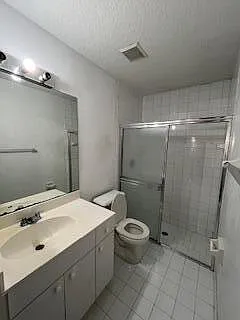 1646 Hawthorne Pl — Photo 11