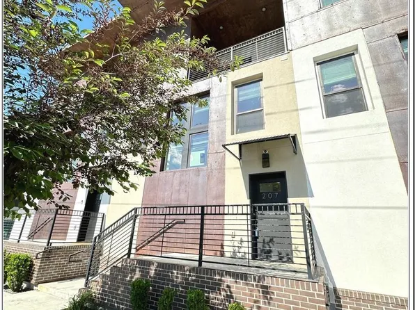 1514 W River St #207, Boise, ID 83702