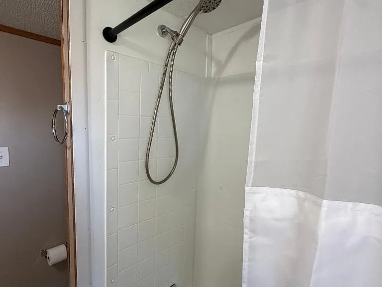 38 Tylers Cookie Ln — Photo 21